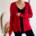 Cardigan von Next Gr. 36