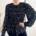Bluse von Reserved Gr. XL Neu