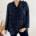 Bluse von New Collection Gr. 40