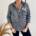 Bluse von Bonita Gr. 40