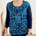 Oberteil von Gerry Weber Gr. M