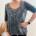 Bluse von Sandwich Gr. 38