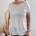 T-Shirt von maddioson Gr. XL
