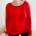 Bluse von Orsay Gr. S