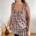 Oberteil von Dorothy Perkins Gr. 46 Neu