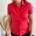 Bluse von s.Oliver Gr. 38
