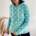 Sweatshirt von House Gr. 36