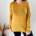 Kaschmirpullover von Preswick & Moore Gr. 44