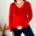 Kaschmirpullover von Tissaia Gr. 38/40 Neu