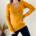 Kaschmirpullover von Tissaia Gr. 42 neu mit Etikett
