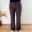 Elegante Hose von Esprit Gr. 40