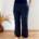 Hose von Jigsaw Gr. 40