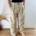 Hose von M&S Gr. 40