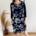 Kleid von Steilmann Gr. 40
