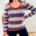 Dünner Pulli von Fenn Wright Manson Gr. 36