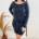 Kleid von H&M Gr. 36