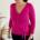 Cardigan von Phase Eight Gr. 36