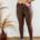 Hose von Vintage Gr. 36
