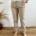 Hose von Denim Gr. 38