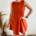 Kleid von Jane Norman Gr. 40