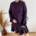 Bluse von mais il est ou Gr. 40 Neu