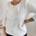 Sweatshirt von Tom Tailor Gr. 40