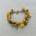 Armband