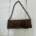Tasche