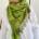 Pashmina