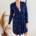 Kleid von H&M Gr. 36