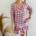 Kleid von Orsay Gr. 36