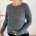 Pullover Gr. 38