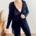 Cardigan Gr. 46/48