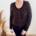 Cardigan von Daurry Gr. 38