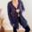 Cardigan Gr. 46