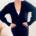 Cardigan von GAP Gr. 38