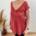 Bluse von s.Oliver Gr. 42