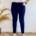 Hose von everyday wear Gr. 38