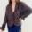 Blazer von Sorelle Gr. 44