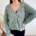Strickpulli von Only Gr. XXL/44/42