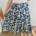 Rock von Bonmarche Gr. 44