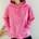 Sweatshirt von H&M Gr. L(40/42)