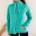 Sweatshirt von cecil Gr. 38/40