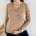Pullover von Steilmann Gr. 36/38