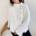 Pullover von Alfredo Pauli Gr. 42/44 Neu