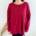 Pullover von Bonita Gr. 44/46