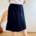 Leinen Rock von Emma James Gr. 42 neu