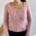 Cardigan von Esprit Gr. 36
