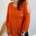 Pulli Next Gr. 44