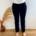 Hose von Brax Gr. 42